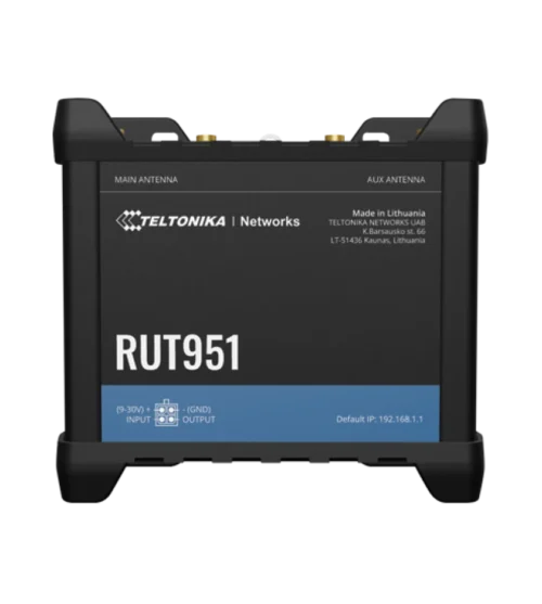 RUT951 Price in Kenya