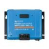 SmartSolar MPPT 250-100-TR