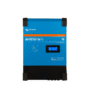 Victron Energy SmartSolar MPPT RS 450/100-Tr Solar Charge Controller