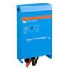 Solar Inverter Phoenix Inverter Compact 12V 1200VA