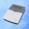 SR609C PRESSURISED SOLAR WATER HEATER CONTROLLER (3KW)