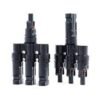 Suntree MC4 Cable Connector
