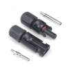 Suntree Standard Solar MC4 Connector