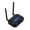 TCR100 - Teltonika 4G WiFi Router