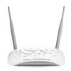 TP-Link TL-WA801N 300Mbps WiFi N Access Point