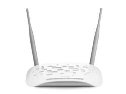 TP-Link TL-WA801N 300Mbps WiFi N Access Point