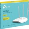 TP-Link 450Mbps Wireless N Access Point - TL-WA901N