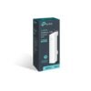 TP-Link CPE 2.4 GHz 300Mbps 12dBi Outdoor CPE - TL-CPE220