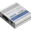 Teltonika TRB245 Industrial Rugged M2M LTE Gateway