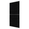 Trina Solar 545Watts Monocrystalline Solar Panels