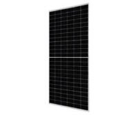 Trina Solar 545Watts Monocrystalline Solar Panels
