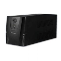 UNOMAT 3500VA UPS