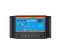 Victron BlueSolar PWM- Light Charge controller 12/24 20A
