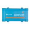 Victron Energy Inverter, Phoenix 12V 500VA 120V