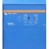 Victron Energy Quattro 5000 Watt 48V Inverter Charger