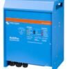 Victron MultiPlus 24/3000/70-50 120V VE.Bus Inverter Charger