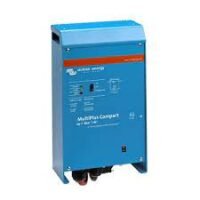 Victron MultiPlus 800 inverter/charger 35A 12V and 24V