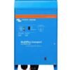 Victron Multiplus 12/1600/40 1600W Pure Sinewave Inverter Charger