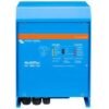 Victron Multiplus 24V/5000/70 5000W Inverter/Charger