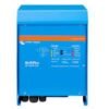 Victron Multiplus 48-5000-70 5000W Inverter-Charger
