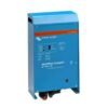 Victron Multiplus C24/1600/40 1600W Pure Sinewave Inverter Charger