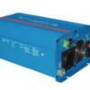 Victron Phoenix Solar Inverter 12V/800-230V