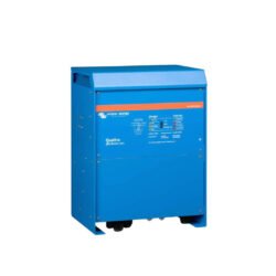 Victron Quattro 48/10000/140 10kVA Inverter Charger