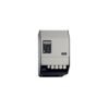XTH 8000-48 – Studer Innotec