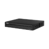 XVR5104HS-X1_