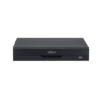 Dahua DH-XVR5108HS-I2 8 Channel