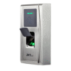 ZKteco ZK MA300 Stainless Fingerprint Reader Outdoor