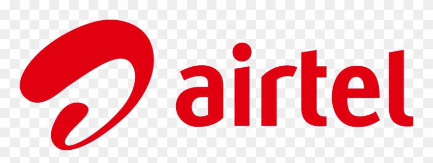 airtel 4G Internet solutions in kenya