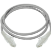Digilink – Cat6 UTP 24 AWG PVC
