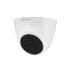 Dahua cctv for sale in kenyaa