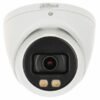 dahua-dh-hac-hdw1239tlp-a-led-2-8mm-