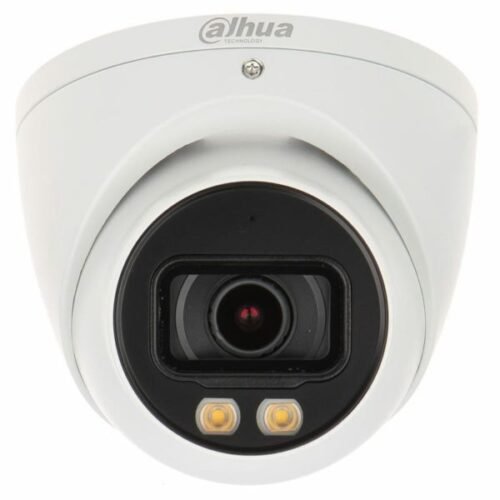 dahua-dh-hac-hdw1239tlp-a-led-2-8mm-