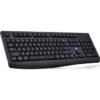 Waterproof Ergonomic Design Ultra-thin and Chiclet Keycaps