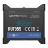 Teltonika RUT955 LTE 4G