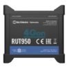 Teltonika RUT950 4G LTE WLAN Router