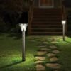 kastom-solar-garden-lights KE-805