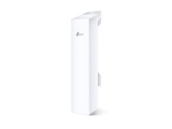 TP-Link CPE 2.4 GHz 300Mbps 12dBi Outdoor CPE - TL-CPE220