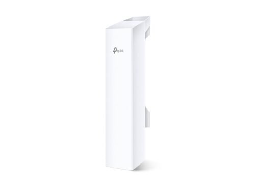TP-Link CPE 2.4 GHz 300Mbps 12dBi Outdoor CPE - TL-CPE220