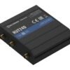 TELTONIKA RUT240 LTE 4G Wifi Router - Modem