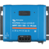 Victron SmartSolar charger MPPT 150/85 MC4