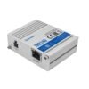 TELTONIKA industrial Ethernet to 4G LTE IoT gateway (TRB140)