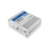 TELTONIKA RS485 to 4G LTE Cat1 IoT gateway (TRB145)
