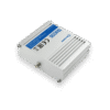 Cat M1 TRM250