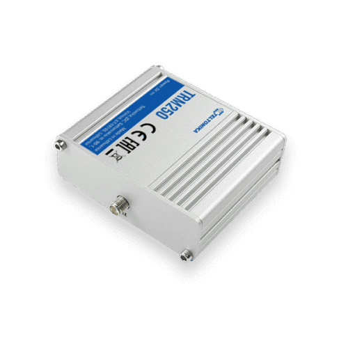 Cat M1 TRM250