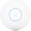 Ubiquiti UniFi 6 Long-Range Access Point | US Model | PoE Adapter not Included
