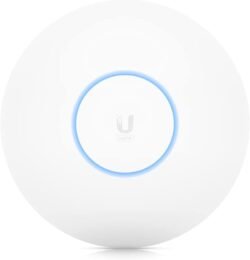 Ubiquiti UniFi 6 Long-Range Access Point | US Model | PoE Adapter not Included